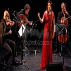 Sonia mbarek sur yala.fm